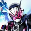 假面骑士mugen免费版
