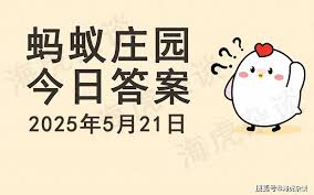 我国北方地区小满有什么寓意