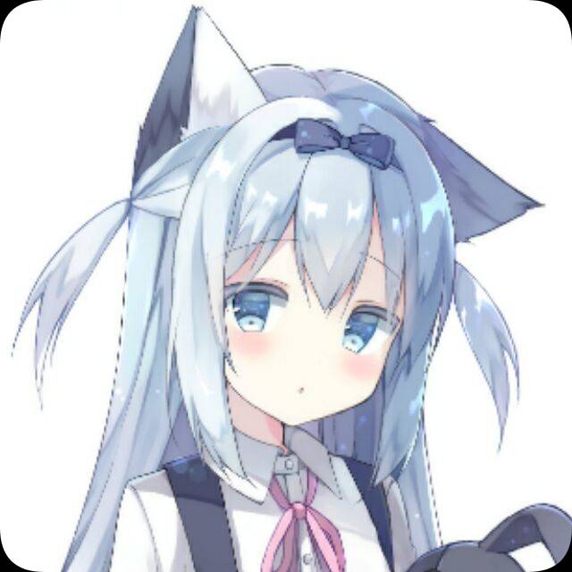 我的世界叶枫幸运空岛生存免费版