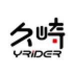 智能电动滑板车最新版