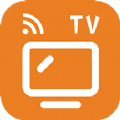 日剧TV投屏最新版