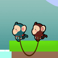 哥俩好双人安卓版