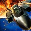空战联盟最新版