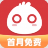 知因漫客漫画官网版