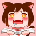 同人漫画小说集安卓版