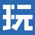 请玩安卓版