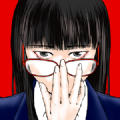 死因档案免费版