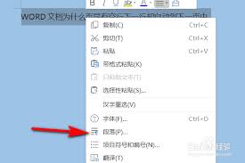 word孤行控制是什么意思