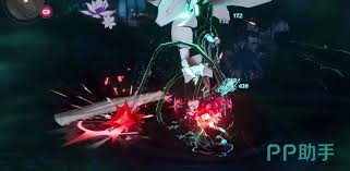 异环娜娜莉武器如何搭配