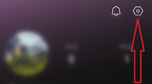 汽水音乐如何开通汽水会员