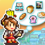 梦想商店街物语菜单免费版