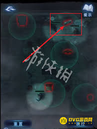 纸嫁衣8奉奘祠如何赶走别人