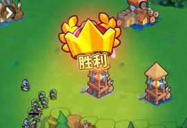 全境守卫如何从零打造钢铁防线