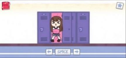 柜子吃人了安卓版