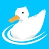 ducklings安卓版