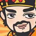 帝王日常模拟器免费版