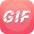 GIF动图制作生成器最新版