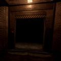 废弃建筑模拟器最新版