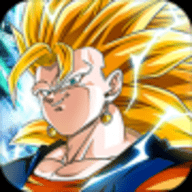 激战龙珠之悟空归来免费版