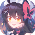屁股肉lgallta官网版