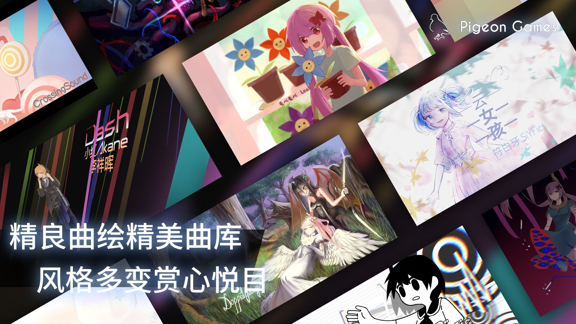 屁股肉lgallta官网版