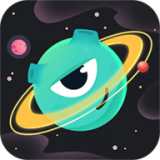 快乐星球盒子最新版