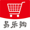 易乐购手机版