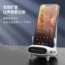 小米云服务丢失模式如何关闭
