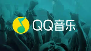 qq音乐其他设备登录后能被踢掉吗