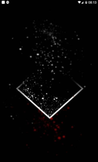 exagear数据包官网版