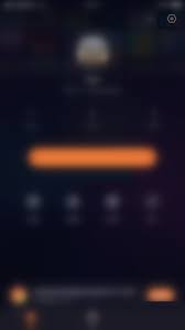 快手直播伴侣怎么开启评论播报
