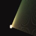 light壁纸手机版