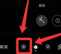 安卓为何看不到微信朋友圈实况图