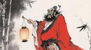 黑神话钟馗故事里有哪些常见鬼怪介绍