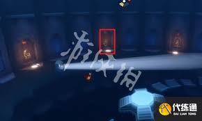 光遇双星季地图怎么进入