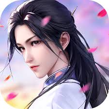 魔兽世界上头正在看着你任务怎么过
