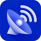 WiFi加速雷达官网版