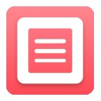 lifecalendar免费版