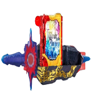 假面骑士刃王剑模拟器免费版