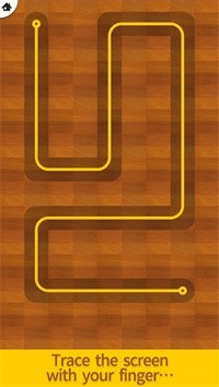 玻璃弹珠竞赛最新版