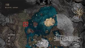 光与影33号远征队蓄能反击怎么获取