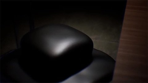 gardenofbanban最新版