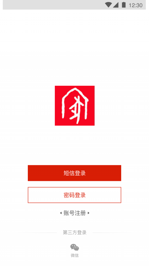 辽宁职工家