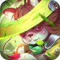 四则精灵官网版