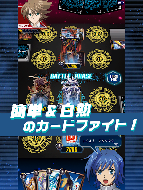 先导者ZERO