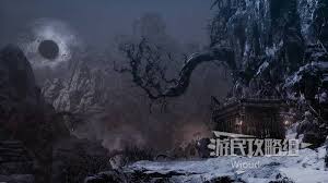 第一狂战士卡赞地毯式探索图文流程是什么