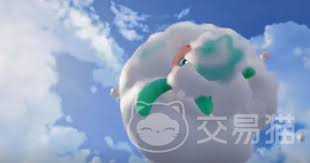 伊莫蓬蓬羊头目抓捕方法
