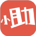 京小助免费版