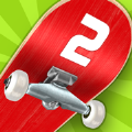 TouchgrindSkate安卓版
