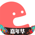 红豆Live手机版
